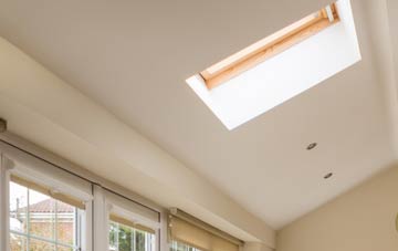 Wappenham conservatory roof insulation companies