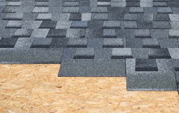 expert Wappenham asphalt roof companies