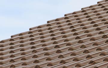 plastic roofing Wappenham, Northamptonshire