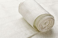 Wappenham fibreglass roofing repairs