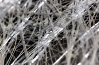 free Wappenham fibreglass roof repair quotes