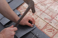 free Wappenham garage roof repair quotes