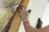 rated Wappenham roof insulation companies