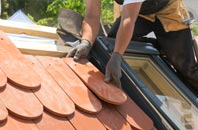 Wappenham tiled roofing companies