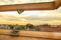 rated Wappenham roof window companies